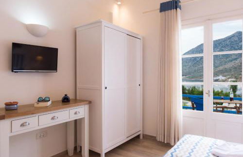 Boufounis Studios - Foto 23