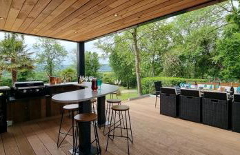 Kingsley Paddocks - Foto 13