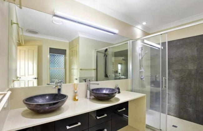 The Old Sugar Mill Country Escape in Paradise - Foto 28