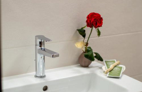 Agriturismo Il Cuscino Nel Pagliaio - Foto 57