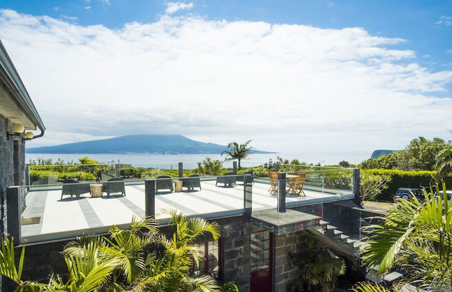 Quinta do Torcaz - Foto 1