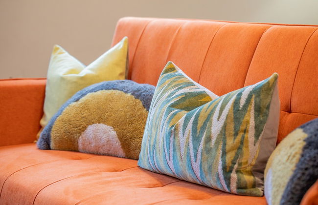 High Street Town House - Photo 51