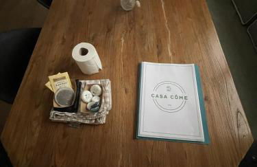 Casa Côme - Foto 31