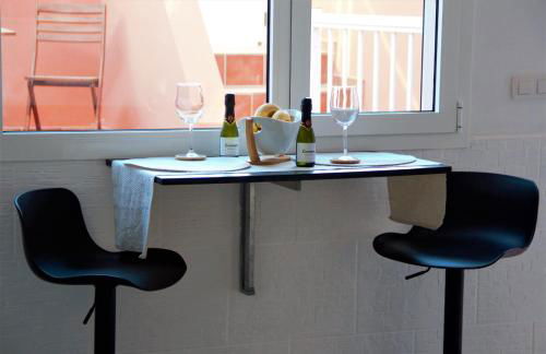 Apartamento a tan solo 2 minutos de la playa - Foto 27