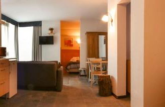 Shackleton Chalet - Foto 14