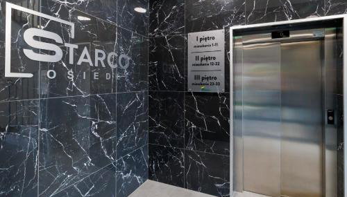 Apartament Jaśmin - Foto 4