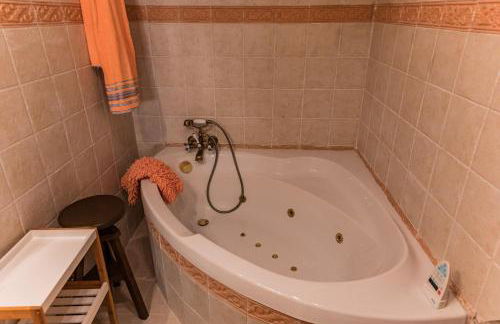 Casa rural dels Hospitalaris - Foto 9