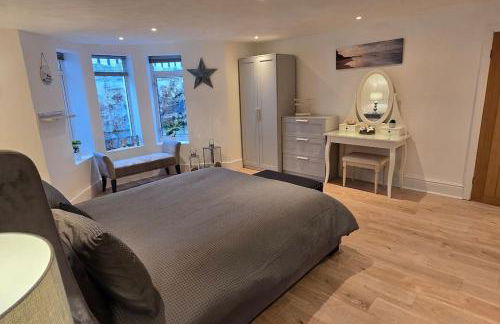 Welcome to the Beach House! - Foto 16