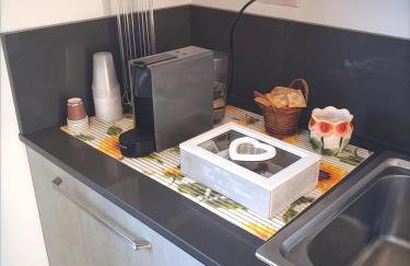 appartamento in bifamiliare - Foto 7