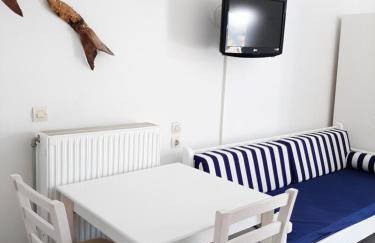 Chaniotis Studios - Foto 64