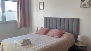 GARDEN & BEACH HOUSE - Foto 2