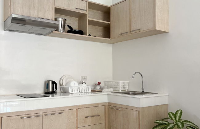 De Palm Poolvilla - Photo 41