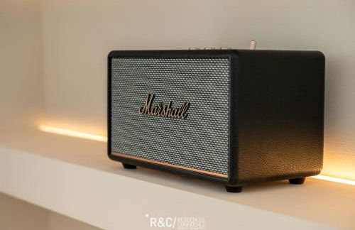 Casa Piccadilly - Foto 23