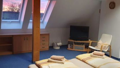 Alte Dorfschule am Elberadweg - Foto 4