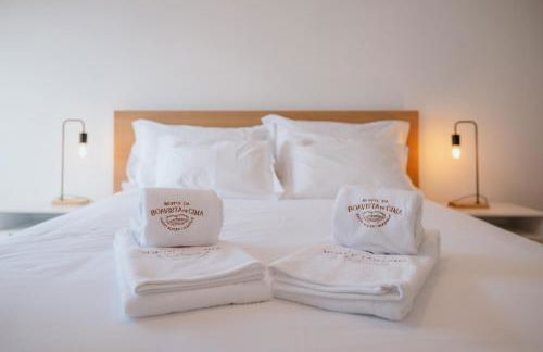 Monte da Boavista de Cima - Casa de Campo - Foto 38