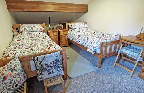 Hollin Bank Cottage - Foto 26