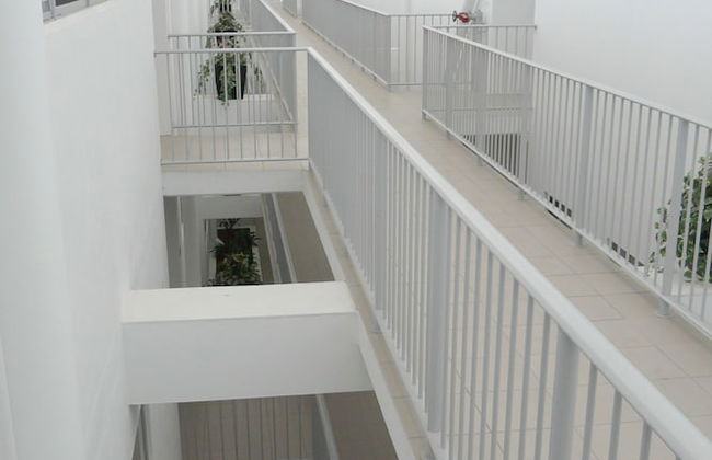 Monterey Moranbah - Foto 21