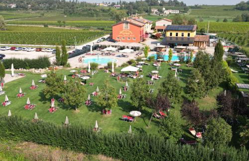 Agriturismo dei Grippi - Foto 2