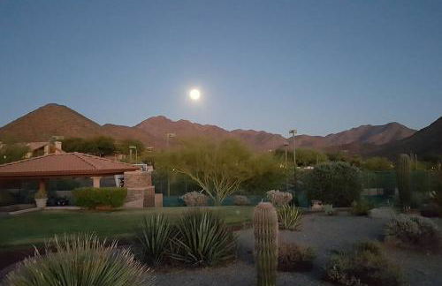 Private Luxury Estate on 5 acres - Foto 20