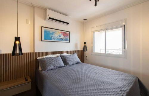 Premium Studio - GRU 2209 - Foto 6