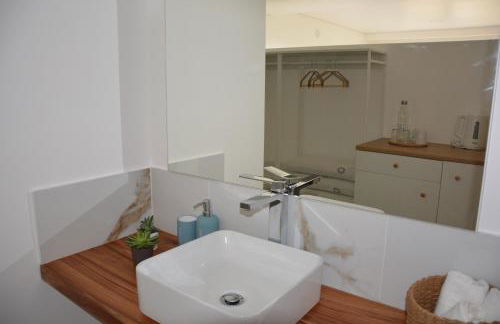 Caniçada Home - Foto 15