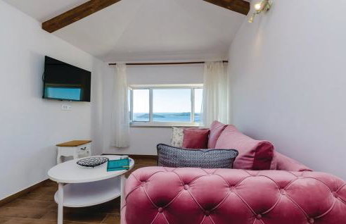 Villa Maestral - Foto 15