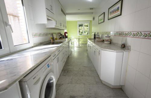 Calandria Madrid - Foto 13