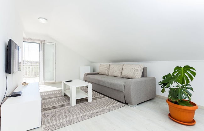 Villa With the Pool Near Vela Luka - Foto 41