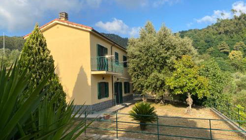 Appartamenti Borgo San Pietro - Foto 3, Garden