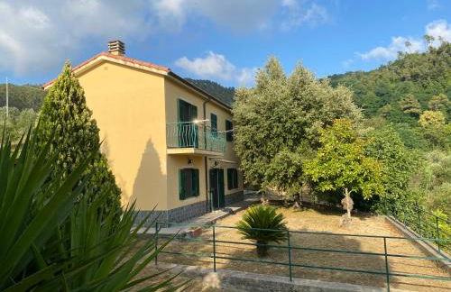 Appartamenti Borgo San Pietro - Foto 3