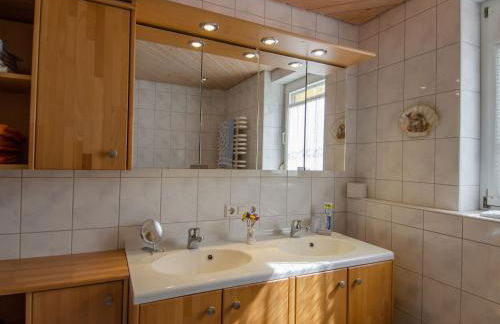 Haus Harter - Foto 12