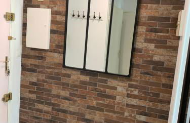 Magnifique T2 avec terrasse et Jardin privé - Foto 22