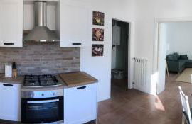 La casa di Ari - Foto 10