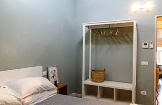 Corte 1 con parcheggio gratuito - Photo 16