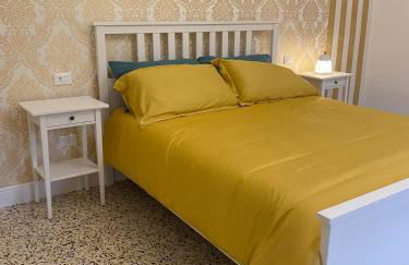 La Casa sulla Penisola Sorrentina - Foto 17