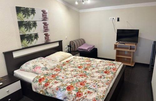 Villa Andrea - Foto 18