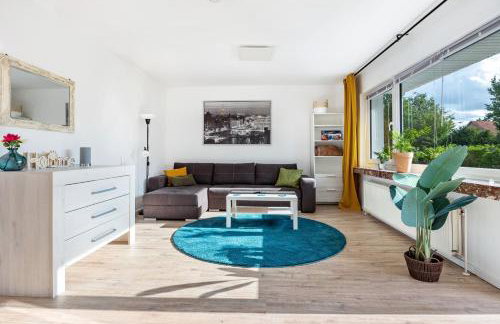 Ferienwohnung Deister Blick - Photo 3