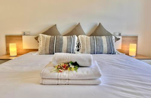 Mar y Montana House by Gloove - Photo 5