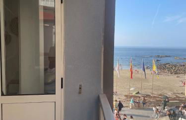 Marusía apartamento - Foto 8