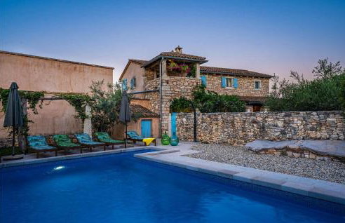 Villa Grandi - Foto 6