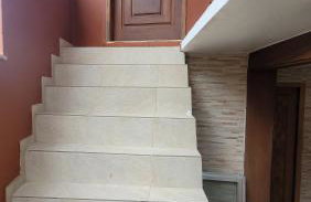 Terraço Vidigal - Foto 8