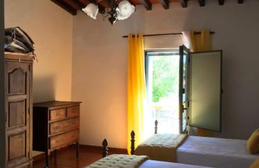 Monte Da Estalagem - Foto 36