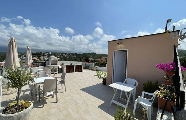 Apartments Tina - Foto 52