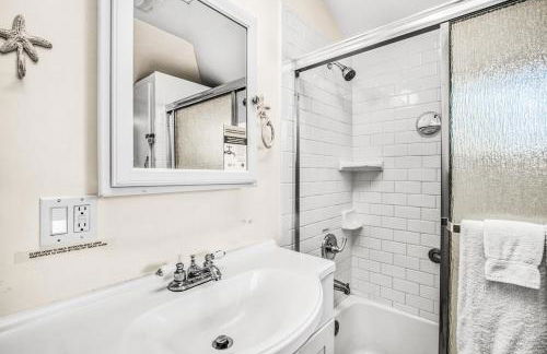 322S 322 Sumner Ave - Foto 12