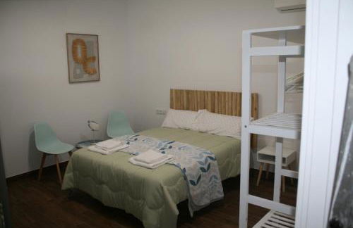 El Refugio de Brovales - Foto 5