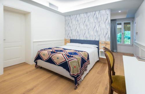 Relais Barchessa Molon - Foto 9