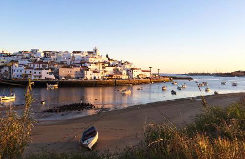 Casa Goa-Quinta do Paraíso, Carvoeiro Beach - Foto 24
