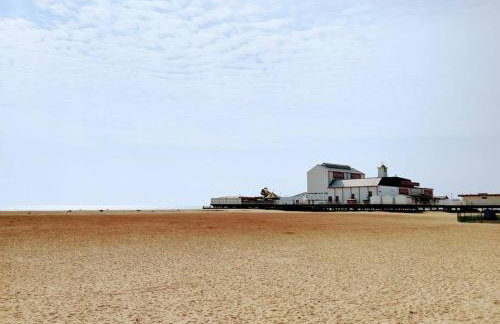 TAIL END: Bijoux Broads & Beach Base! Now with TV! - Photo 30