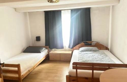 Haus mit Terrasse&Garten - Foto 14