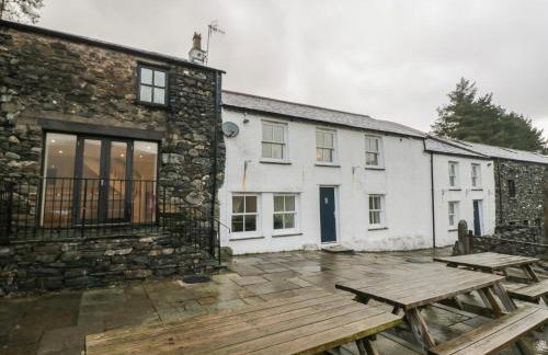 Newlands Fell House - Foto 1